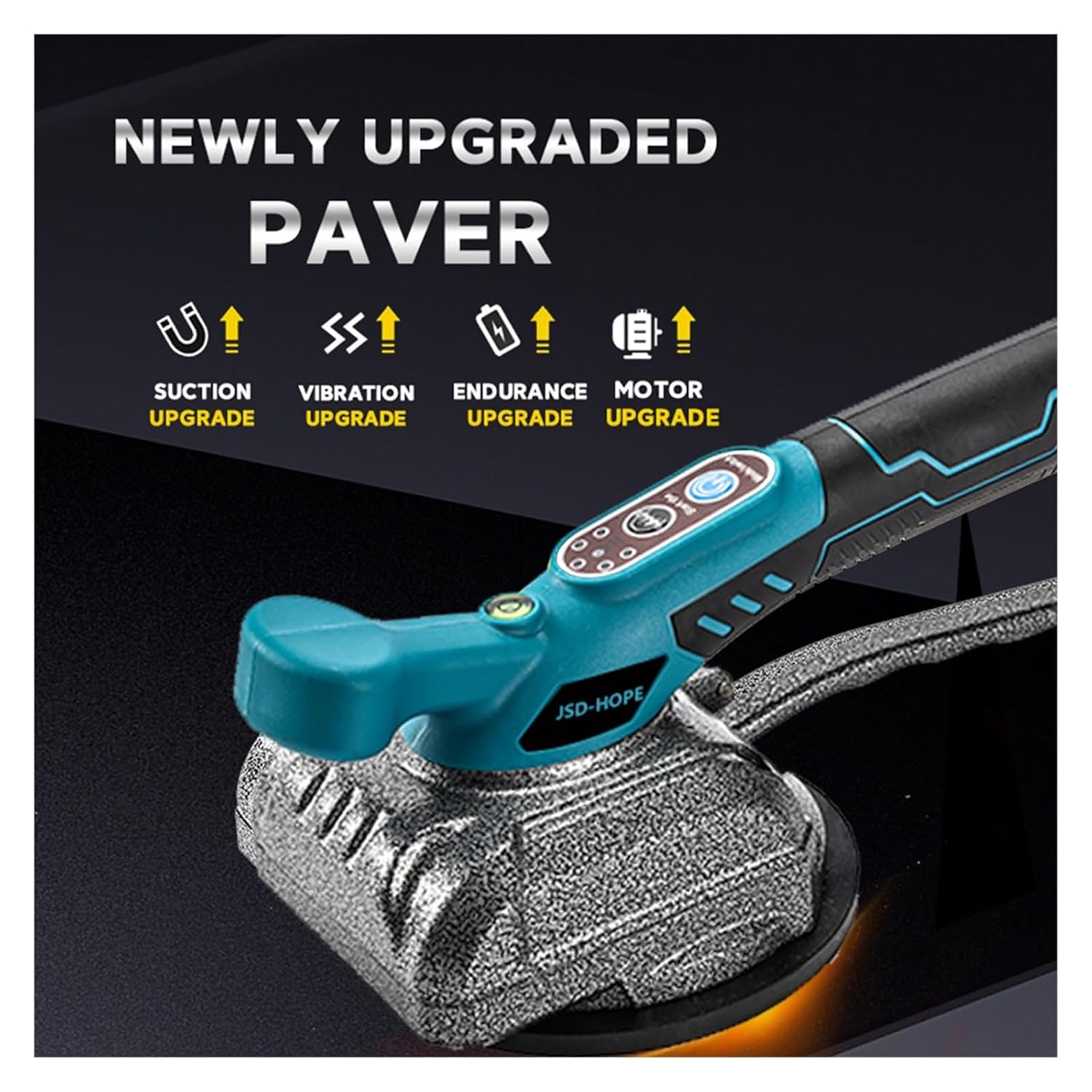 T‐REX450 ALIGN T6 プロポセット ケース付き